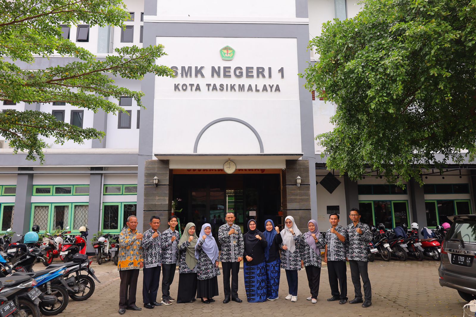 Gambar 5