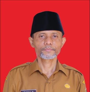 Kepala Sekolah